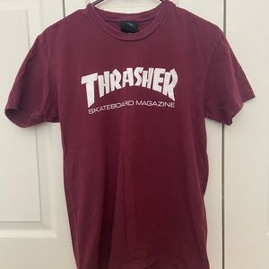 Thrasher T-Shirt